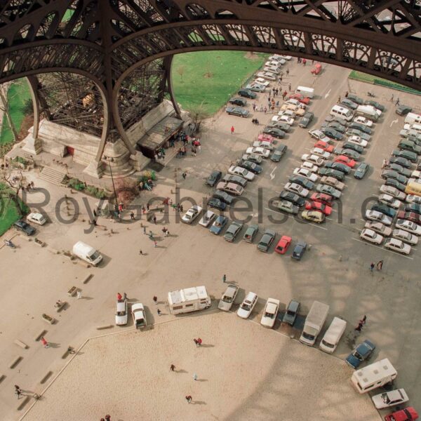 Paris, France